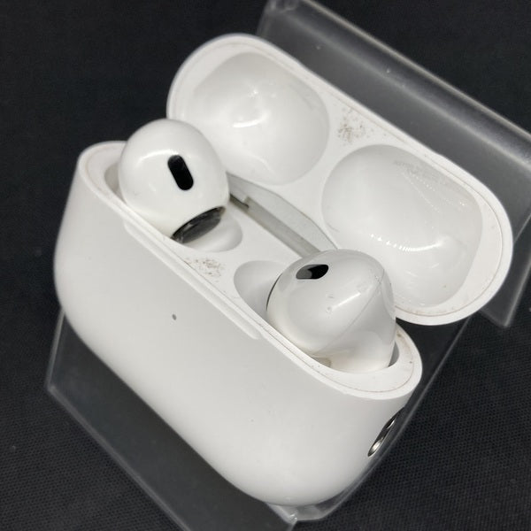 【中古】AirPods Pro (第2世代) MQD83J/A【名古屋】