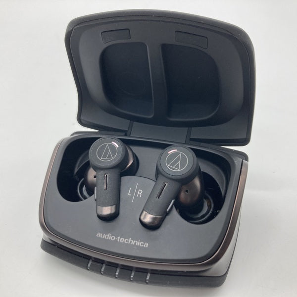 【中古】ATH-TWX9【秋葉原】