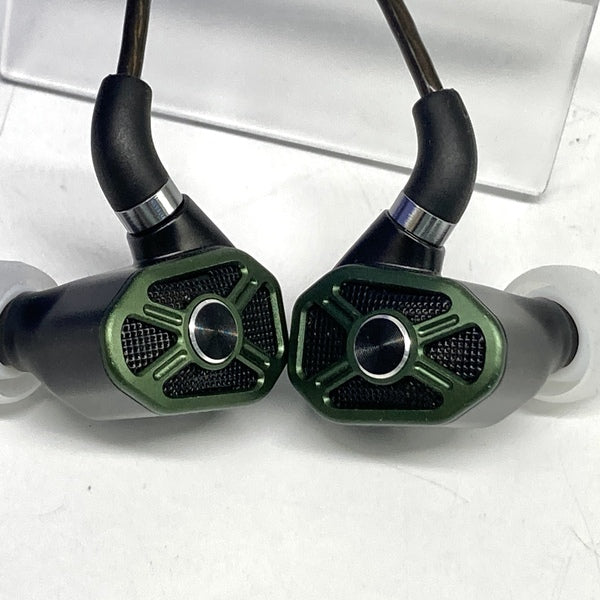 【中古】Bridge Green【日本橋】