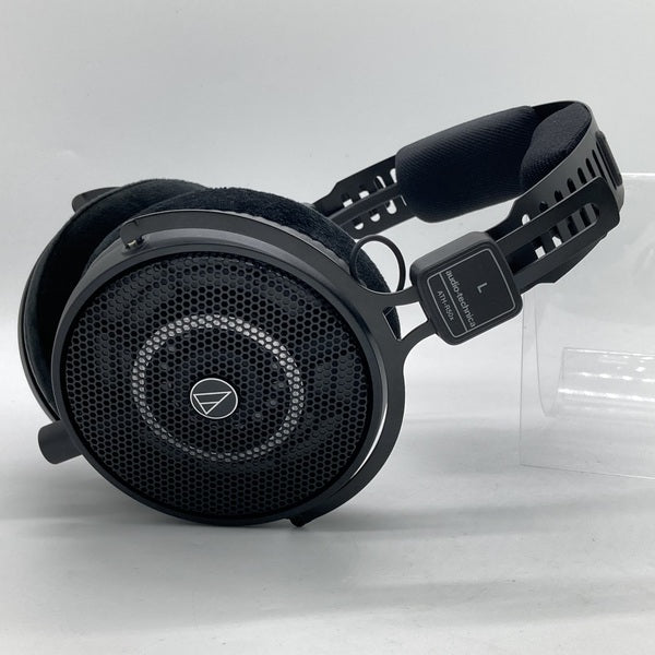 audio-technica 【中古】ATH-R50x【日本橋】 – e☆イヤホン