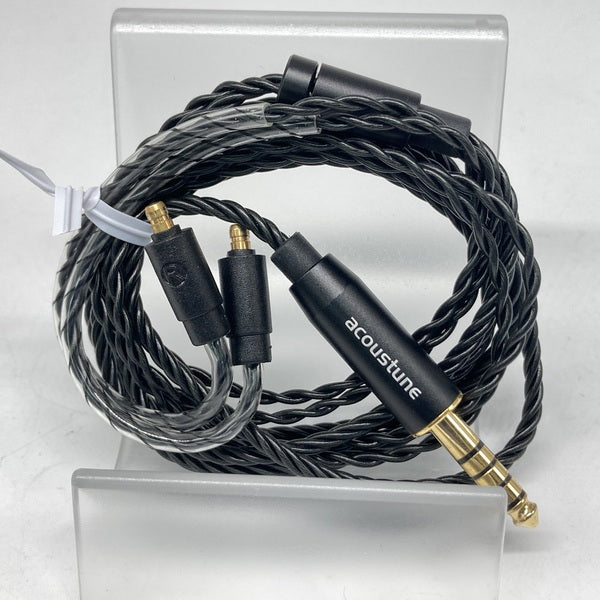 【中古】ARM013 Pentaconn Ear Long-4.4mm5極 バルクパッケージ【ARM013-4.4-BULK】【日本橋】