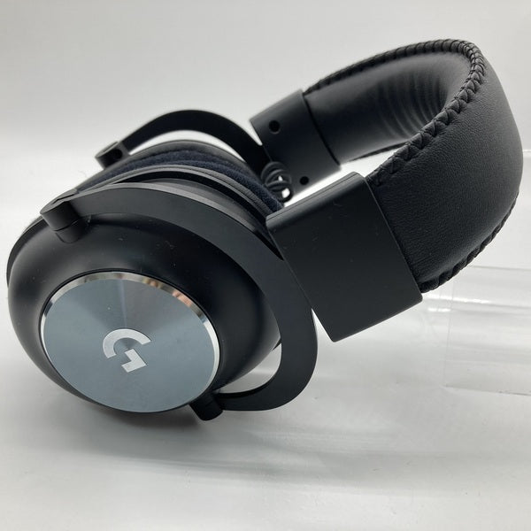 【中古】PRO X 【G-PHS-003】【秋葉原】