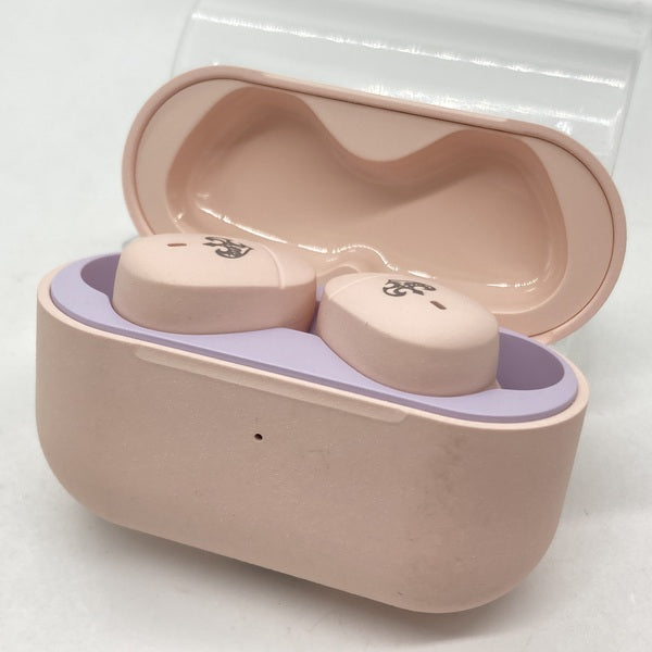 【中古】COTSUBU for ASMR Patra Edition【秋葉原】