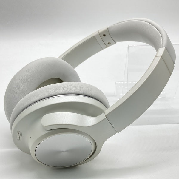 ☆7出品 AVIOT WA-V1 ホワイト AVIOT 【中古】WA-V1 ホワイト【WA-V1-WH】【日本橋】 – e☆イヤホン
