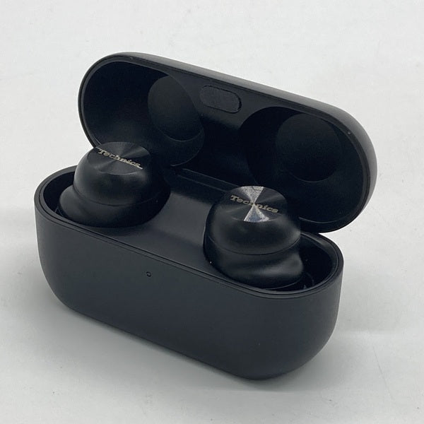 【中古】EAH-AZ100-K ブラック【仙台】