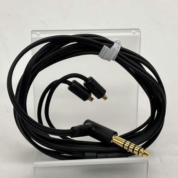 【中古】MAPro1000 Cable 4.4-MMCX【OTA-MAPRO-1000-CABLE44】【名古屋】