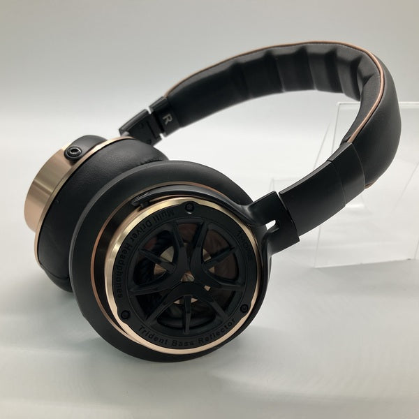 【中古】H1707【秋葉原】