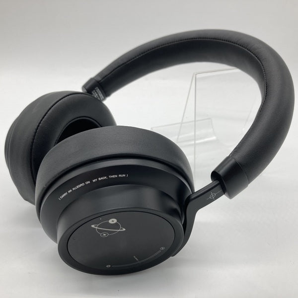 【中古】ANW03 Midnight Grand Orchestra Ver. 【ANW03-MGO】【秋葉原】