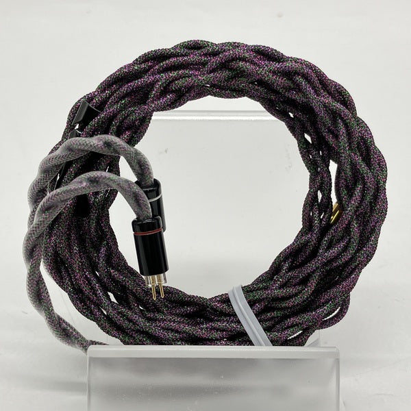 【中古】SsOrpheus【名古屋】