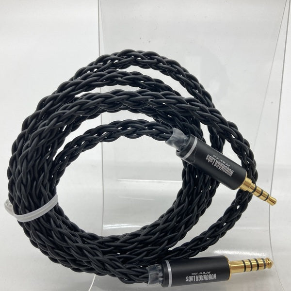 【中古】黒龍 (Kokuryu)4.4mm5極バランス/3.5mm4極バランス【NLA-KYU】【秋葉原】