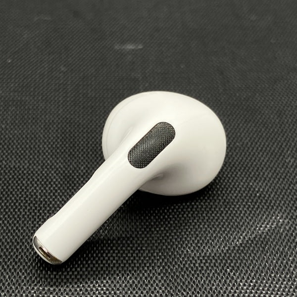 【中古】AirPods Pro (L側)【秋葉原】