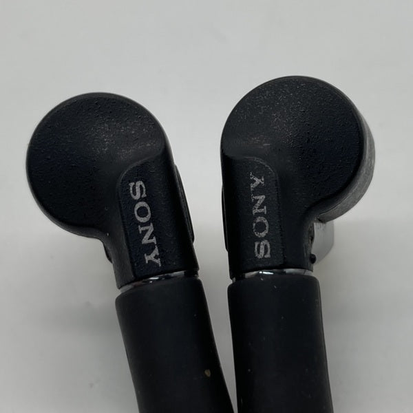【中古】XBA-N3BP【秋葉原】