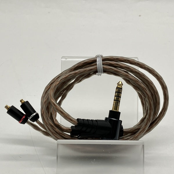 【中古】MUC-M12SB1【名古屋】