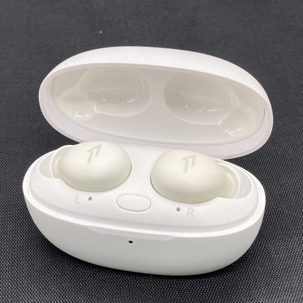 【中古】1MORE ComfoBuds Z【日本橋】