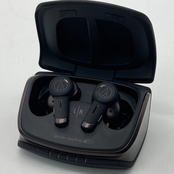 【中古】ATH-TWX9【秋葉原】