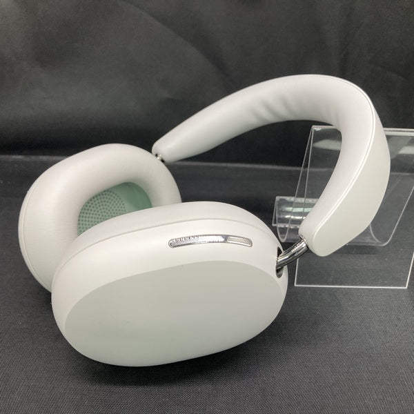 【中古】Ace ソフトホワイト 【ACEG1JP1】【日本橋】