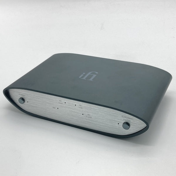 【中古】ZEN Phono【仙台】