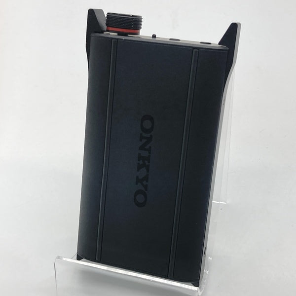 【中古】DAC-HA200(B)【仙台】