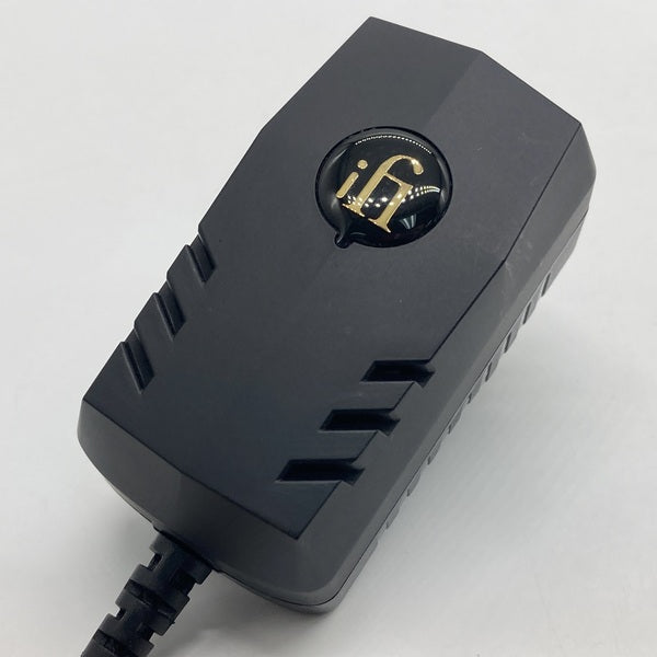 【中古】iPower II 15V【仙台】