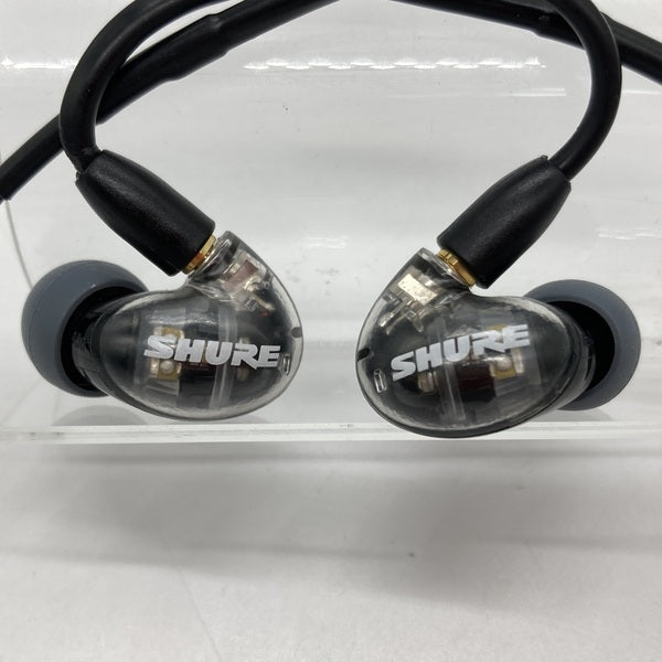 【中古】AONIC4 ブラック 【SE42HYBK+UNI-A】【秋葉原】