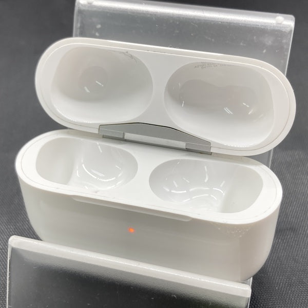 【中古】AirPods Pro 充電ケース(MagSafe)【日本橋】