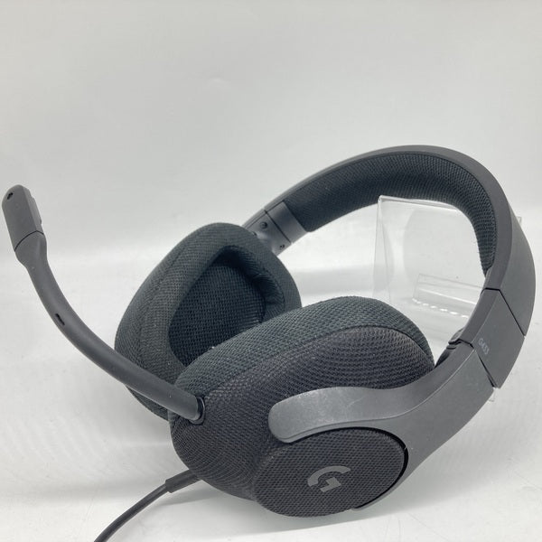 【中古】G433 ブラック【名古屋】