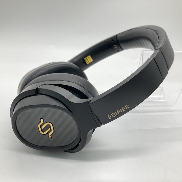 【中古】STAX SPIRIT S3【秋葉原】