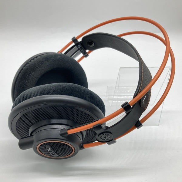 【中古】K712 PRO-Y3【秋葉原】