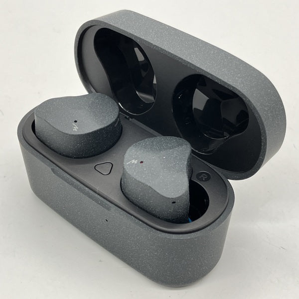 【中古】MET1【秋葉原】
