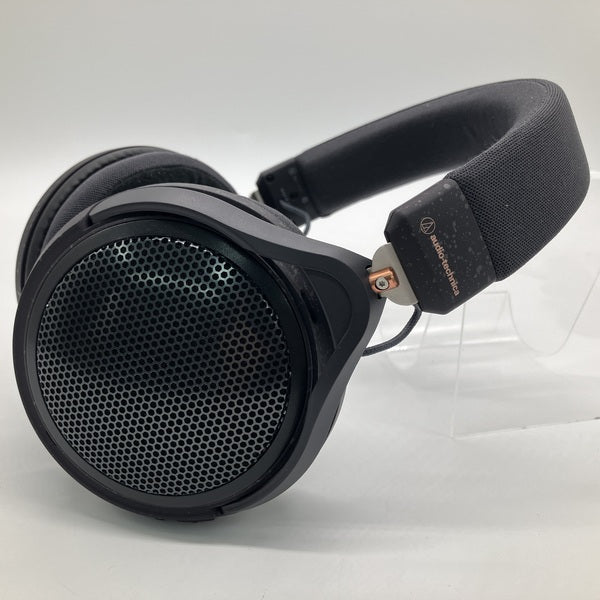 【中古】ATH-HL7BT【秋葉原】