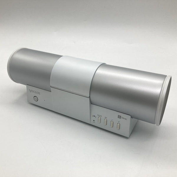 【中古】SPW-500WP WH(ホワイト)【秋葉原】
