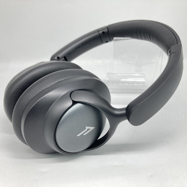 【中古】SonoFlow SE HQ31 ブラック【名古屋】