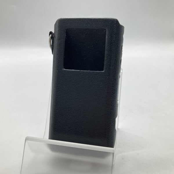 FIIO 【中古】SK-BTR7 (BTR7専用保護ケース) 【FIO-SK-BTR7