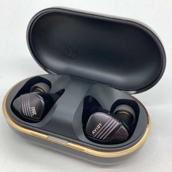 【中古】TE-W1 ピエール中野コラボモデル【TE-W1-PNK】【秋葉原】