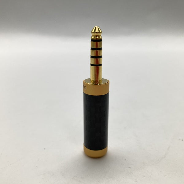 【中古】AT-P02【2.5mm 4極→4.4mm 5極 変換プラグ】【秋葉原】