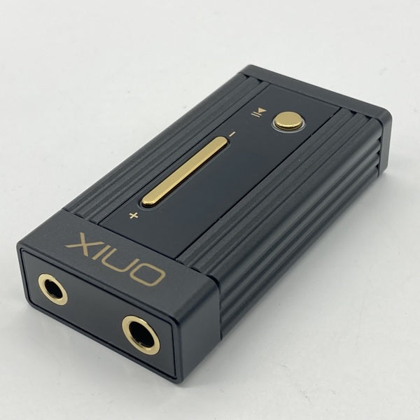 【中古】Alpha XI1【仙台】