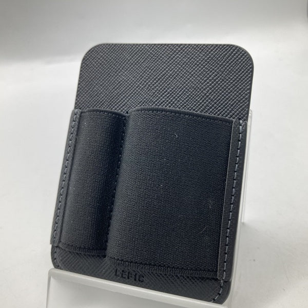 【中古】DAC POCKET Black【秋葉原】