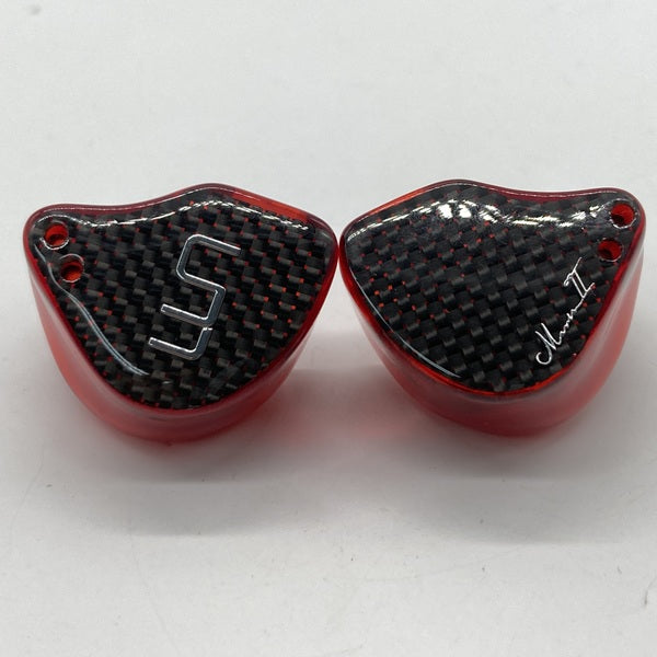 【中古】MAVIS II 【UNM-4154】(ケーブル欠品)【秋葉原】