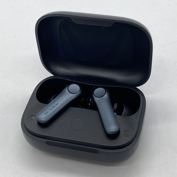 【中古】Air Pro 4 - Black【日本橋】