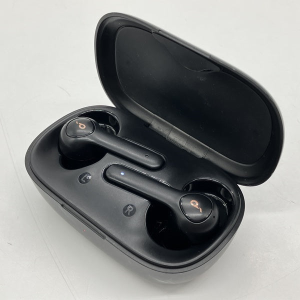 【中古】Anker Soundcore Life P2【秋葉原】