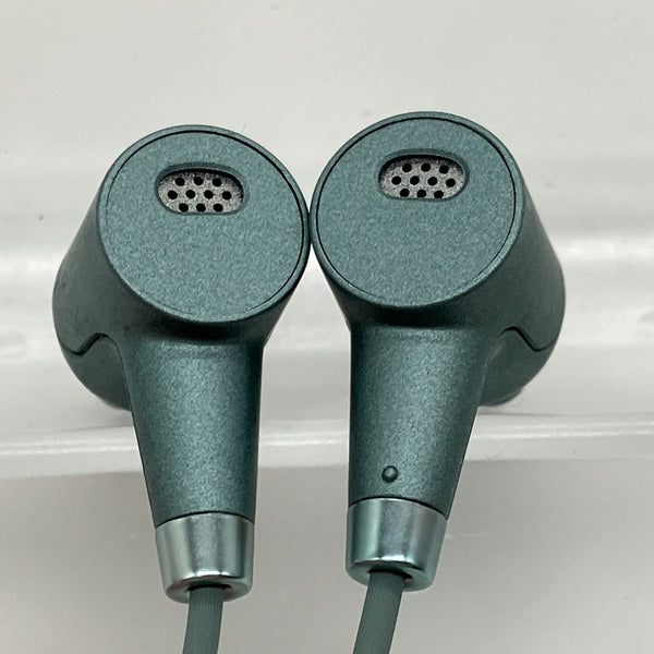 NW-A55HN付属イヤホン(IER-NW500N ホライズングリーン) SONY 【中古】IER-NW500N（ホライズングリーン）【秋葉原】 – e