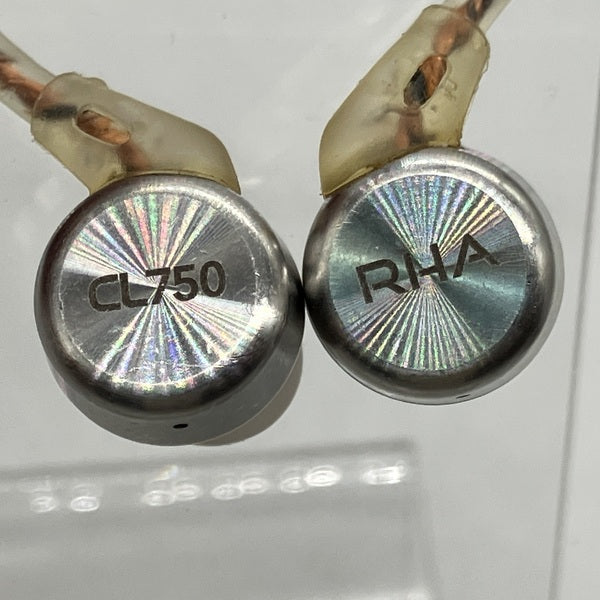 【中古】CL750【秋葉原】