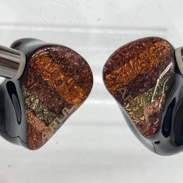 【中古】PERFORMER 8【名古屋】