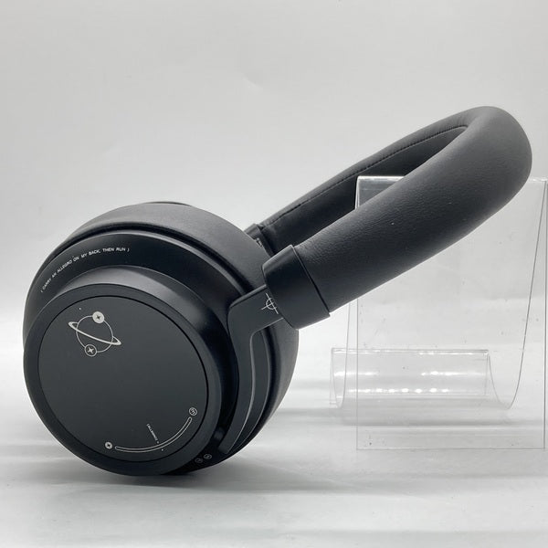 【中古】ANW03 Midnight Grand Orchestra Ver. 【ANW03-MGO】【名古屋】