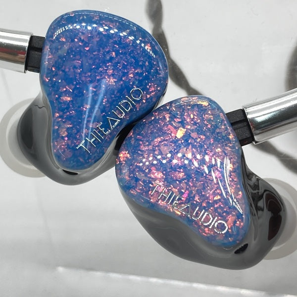 【中古】Hype 4 Blue【秋葉原】