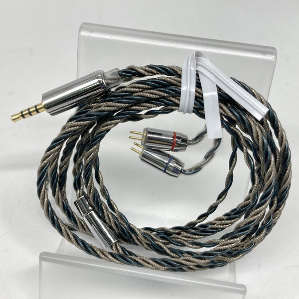 【中古】2Pin2.5mmケーブル【名古屋】