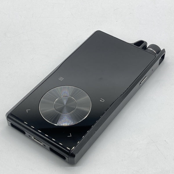 【中古】QPM ブラック 【QPM-B】【秋葉原】
