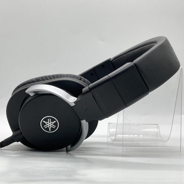 【中古】HPH-MT8【秋葉原】