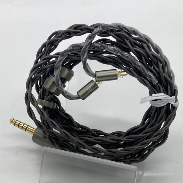 【中古】Angelears x Yongse Fujin 2pin-4.4mm【秋葉原】
