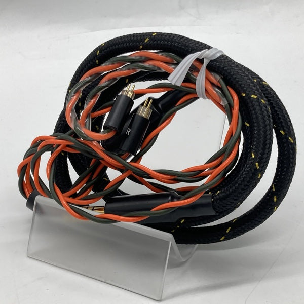 【中古】Stormrise 2pin-4.4mm【秋葉原】